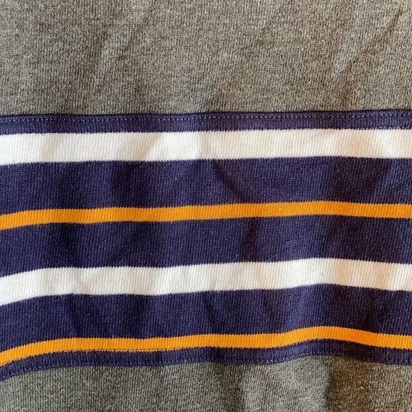 Sterling Edition Jacket - Picture 9 of 12